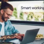 Guida allo Smart Working 2026: tutte le novità della Legge PMI e Sicurezza 1 smart working 2026 300x169 1