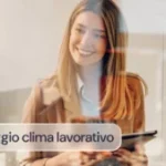 sondaggio clima lavorativo 300x169 1