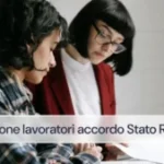 Formazione dei lavoratori Accordo Stato Regioni: la guida definitiva 1 Formazione lavoratori accordo stato regioni 300x169 1
