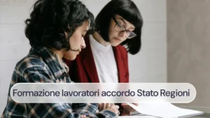 Formazione lavoratori accordo stato regioni 300x169 1