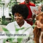 analisi dati foglio presenze 300x169 1