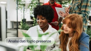 analisi dati foglio presenze 300x169 1
