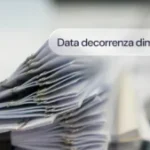 data decorrenza dimissioni 300x169 1