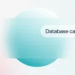 database candidati 300x169 1