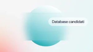 database candidati 300x169 1
