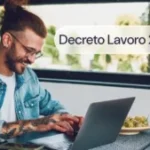 Decreto Lavoro 2026: guida ai Bonus Assunzioni, Salario Giusto e nuove tutele 1 decreto lavoro 2026 300x169 1