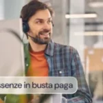 False assenze in busta paga: guida alla correzione e profili di rischio 1 false assenze in busta paga 300x169 1