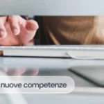 Fondo Nuove Competenze: guida completa per accedere al contributo 1 fondo nuove competenze 300x169 1