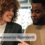 gestione assenze dipendenti 300x169 1