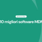 i migliori software mdm 300x163 1
