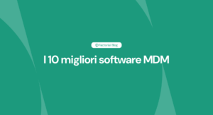 i migliori software mdm 300x163 1