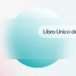 libro unico del lavoro 300x169 1