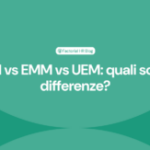 mdm emm uem 2 300x163 1