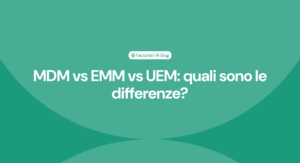 mdm emm uem 2 300x163 1