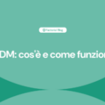 mdm it 300x163 1