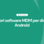 migliori mdm android 300x163 1