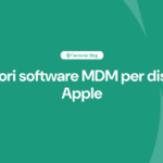 migliori software mdm apple 300x163 1