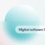 migliori software SCORM 300x169 1