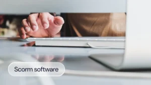 scorm software 300x169 1