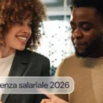 trasparenza salariale 2026 300x169 1