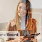 Employer of Record (EOR) in Italia: conformità, rischi e gestione HR 1 Employer of Record 300x169 1