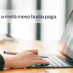 assunto a meta mese busta paga 300x169 1