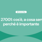iso 27001 2 300x163 1