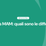 MDM vs MAM: quali sono le differenze? 1 mdm vs mam 1 300x163 1