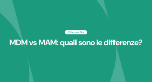 mdm vs mam 1 300x163 1