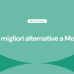 Le 7 migliori alternative a Mosyle nel 2026 1 migliori alternativemosyle 300x163 1