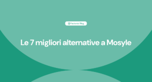 migliori alternativemosyle 300x163 1