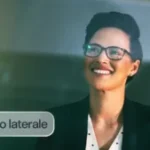 pensiero laterale 300x169 1