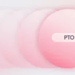 PTO: significato, ferie e come funziona il Paid Time Off in azienda 1 pto 300x169 1