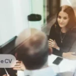 GDPR e CV: guida pratica alla gestione dei dati dei candidati 1 GDPR e CV 300x169 1