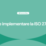 come implementare iso 27001 300x163 1