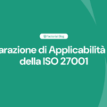 dichiarazione applicabilita soa iso 27001 300x163 1