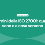 Domini della ISO 27001: quanti sono e a cosa servono 1 domini iso 27001 300x163 1