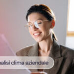 factorial analisi clima aziendal 300x169 1