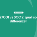 iso 2700 vs soc2 300x163 1