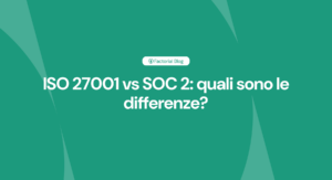 iso 2700 vs soc2 300x163 1