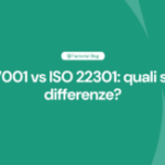 ISO 27001 vs ISO 22301: quali sono le differenze? 1 iso 27001 vs iso 22301 2 300x163 1