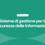 Sistema di gestione per la sicurezza delle informazioni (SGSI): cos’è e come funziona 1 sistema gestione sicurezza informazioni 300x163 1