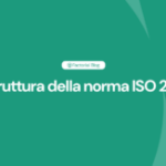 struttura della iso 27001 300x163 1