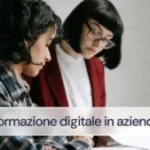 Cosa comporta l’avvento della trasformazione digitale in azienda e come affrontarlo senza scossoni 1 trasformazione digitale in azienda 300x169 1