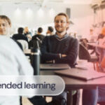 blended learning 300x169 1