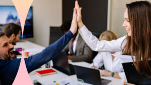 Come premiare i dipendenti: idee e strategie per valorizzare il talento in azienda 4 come premiare i dipendenti 300x169 1