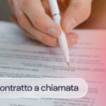 contratto a chiamata 300x169 1