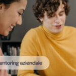 mentoring aziendale 300x169 1