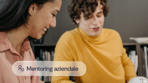 mentoring aziendale 300x169 1