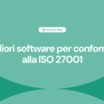 I migliori software per conformarsi alla ISO 27001 1 migliori software iso 27001 300x163 1